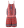 BOTTOMS