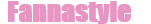 footer-logo