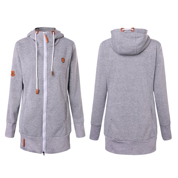 women clothing