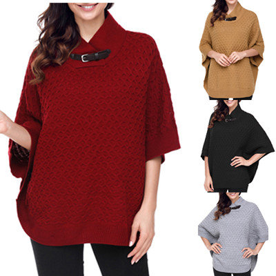 women clothing