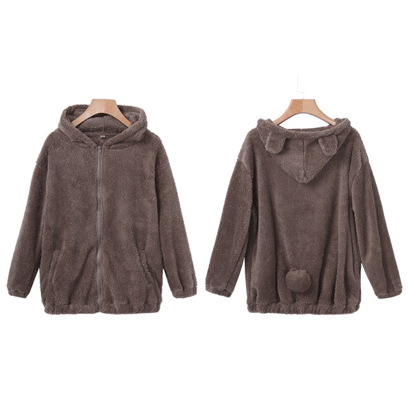 women clothing