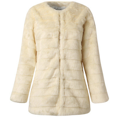 women clothing