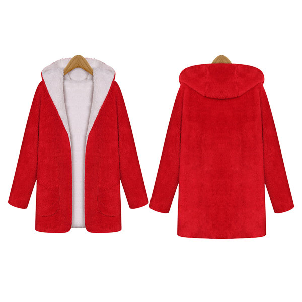 women clothing