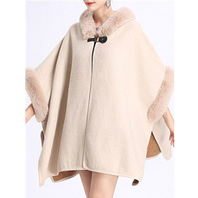 women clothing