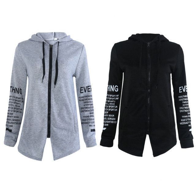 women clothing