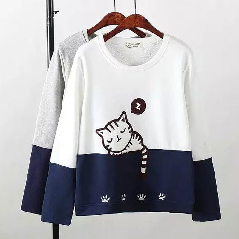 women clothing