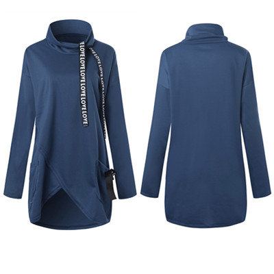 women clothing