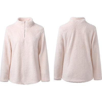 women clothing