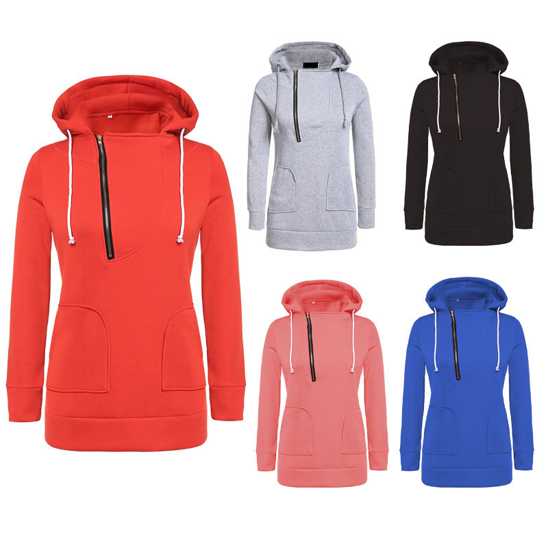 women clothing