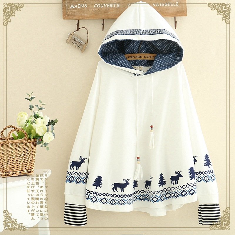 women clothing