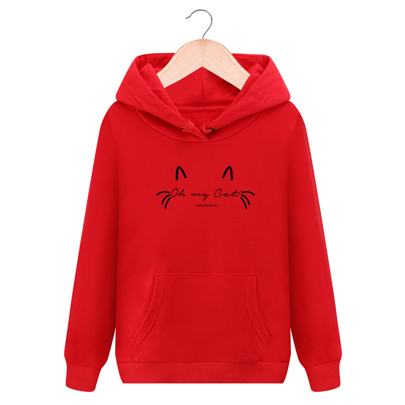 women clothing