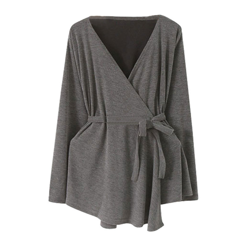 women clothing