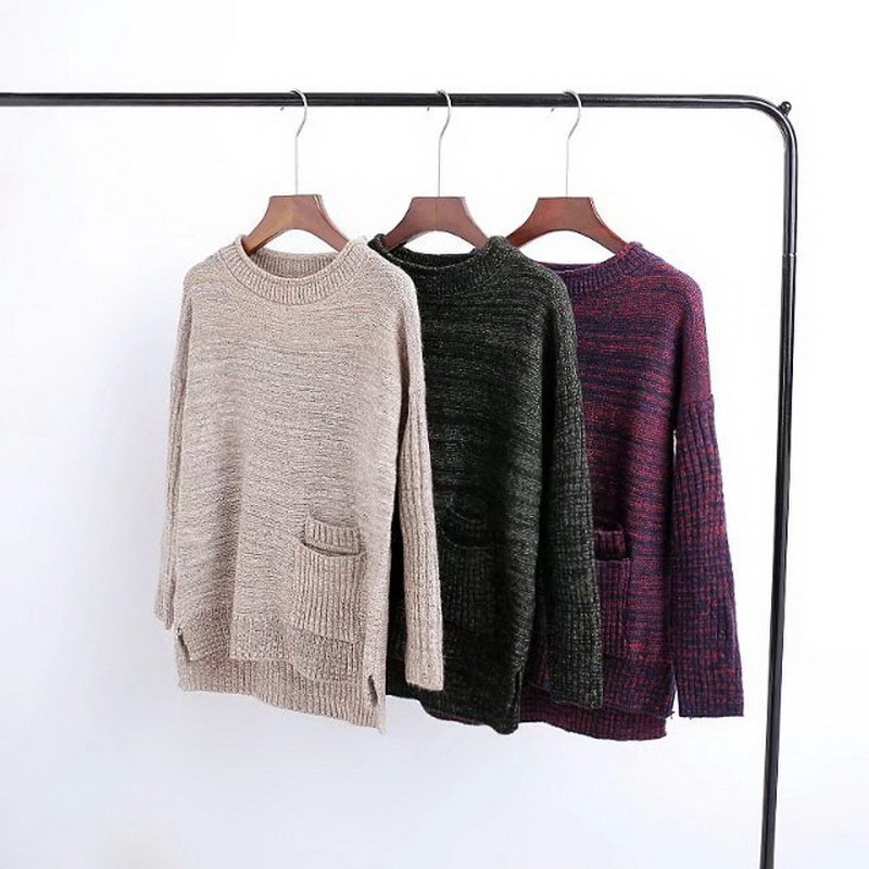 women clothing